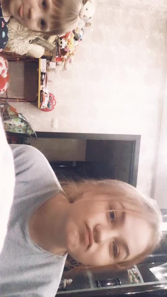 @solnce_309