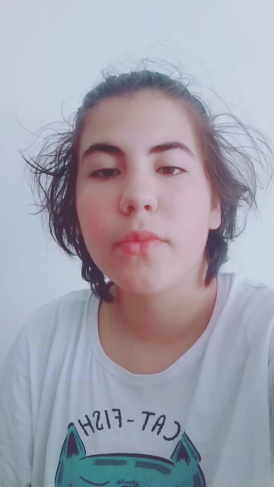 @🏳️🌈bts.army🏳️🌈