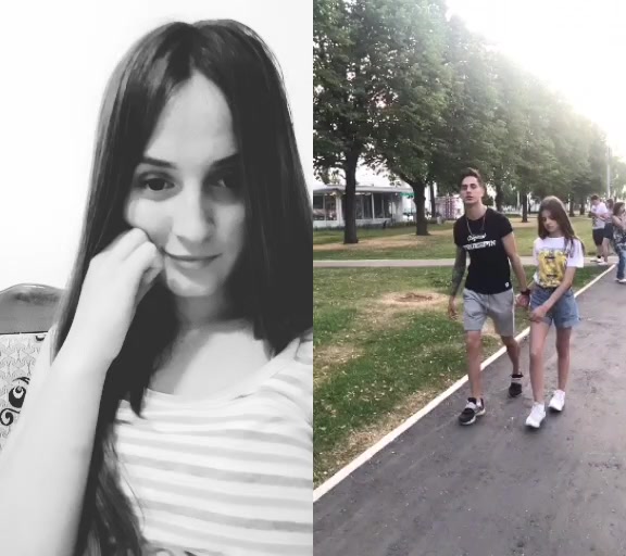 @Oksana ๐
