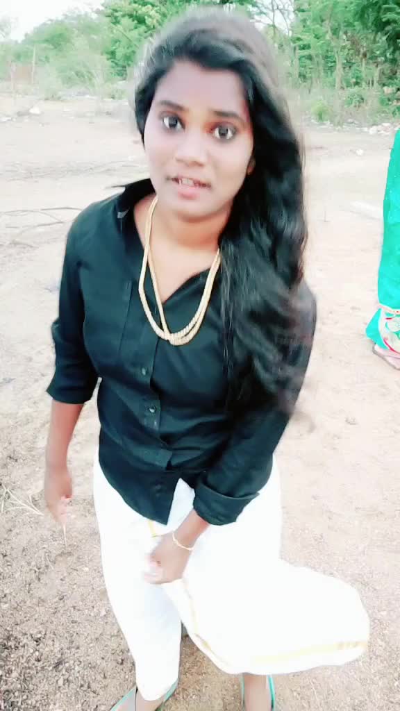 @sri nivi