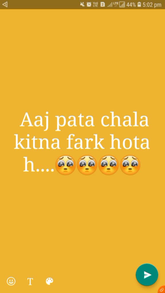 @Shakshi Mehra๐๐๐