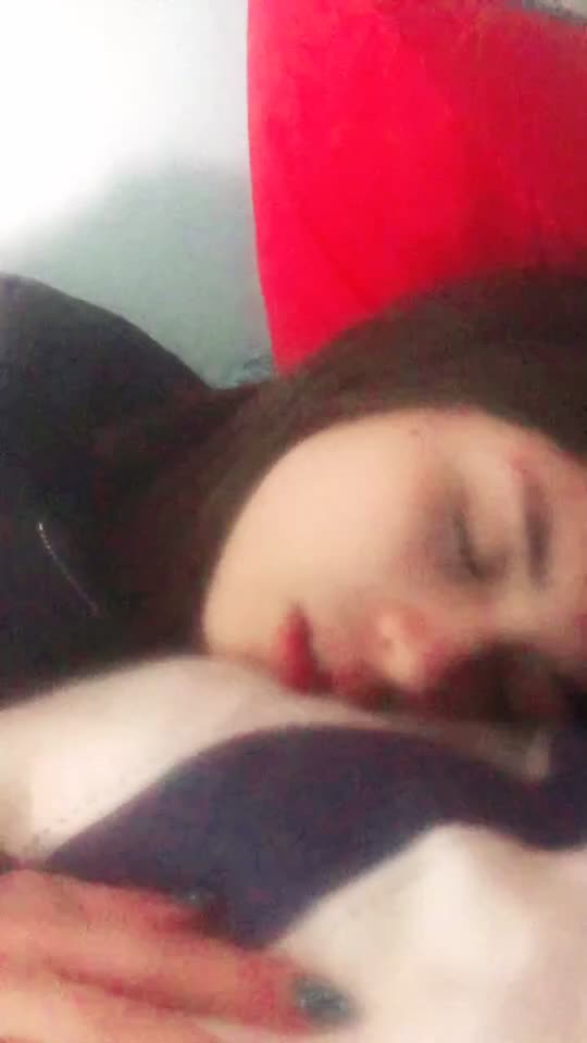 @Pitufinaaa...