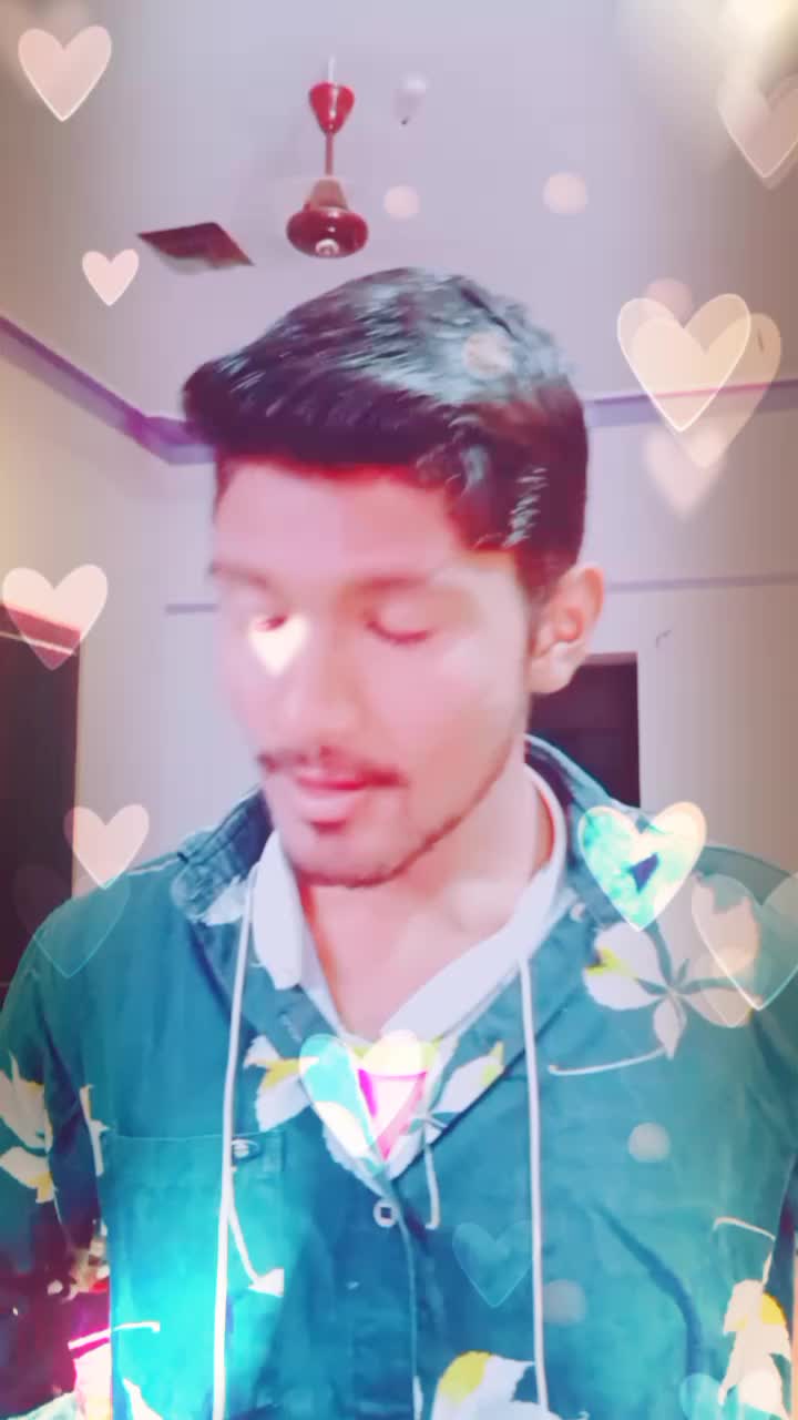 @Narasimha Ns 6211