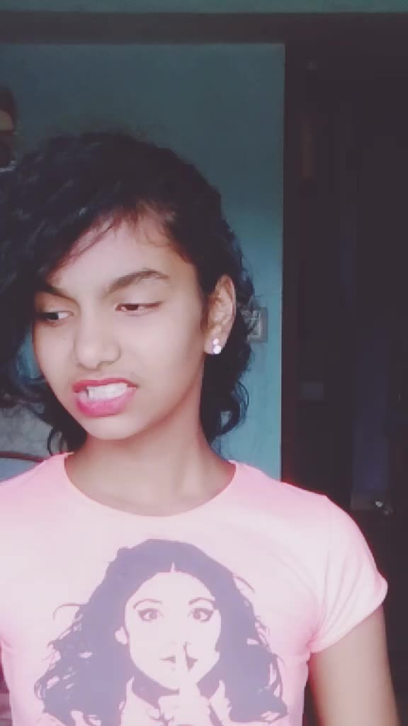 @dimplethanu