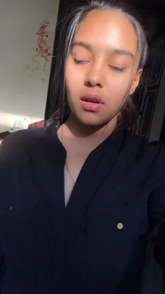 @Kavya Talreja