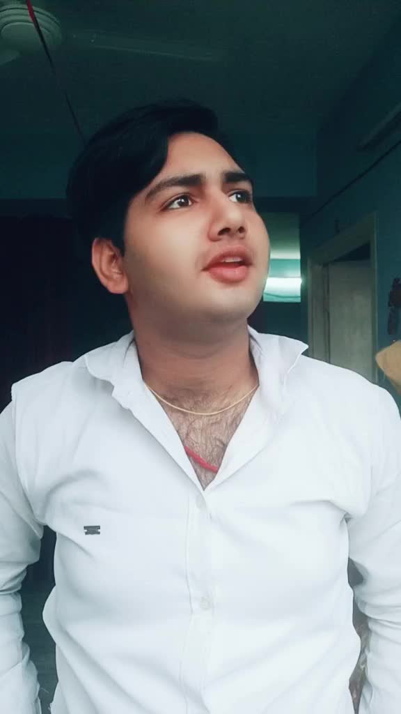 @Sivam singh bhardwaj