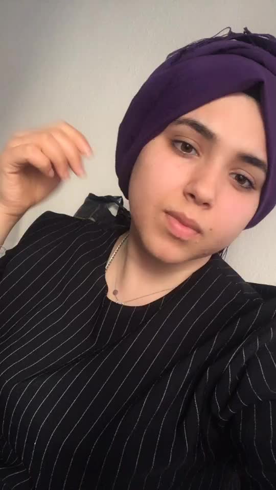 @Büşra GÜRDAL