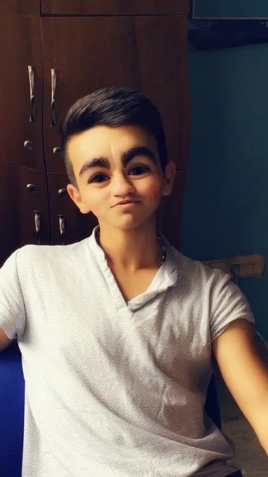 @Nihatcansucan
