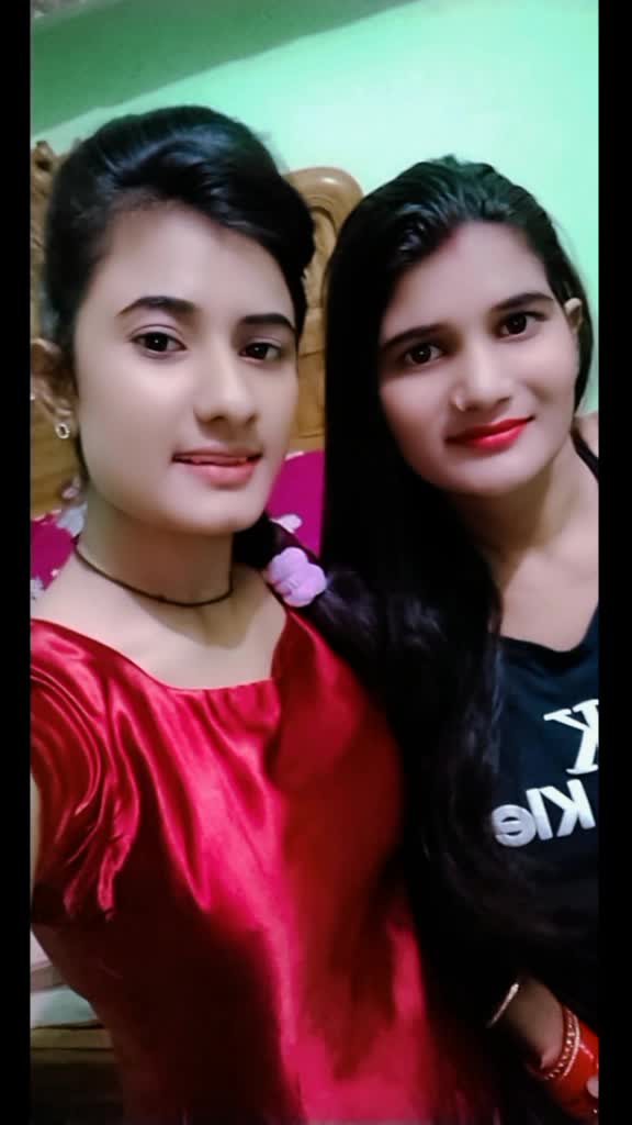 @Anu Indora