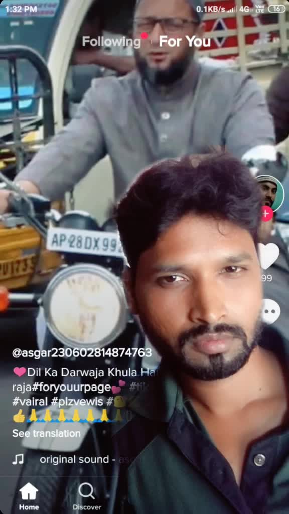 @MD.SHAKIR0051