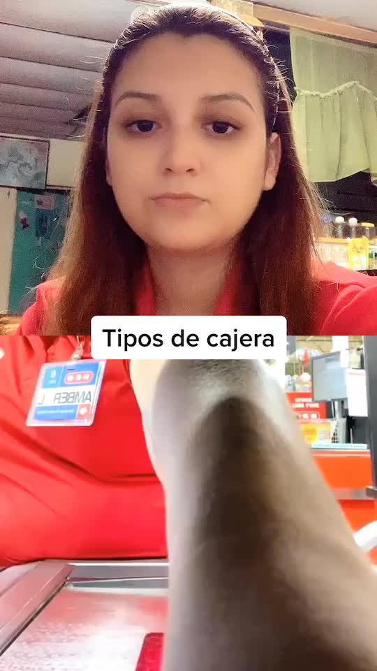 @Karla Baños