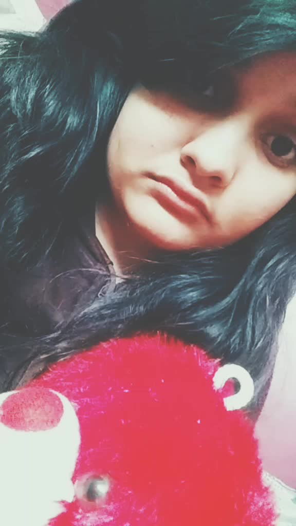 @manvi upadhyaya