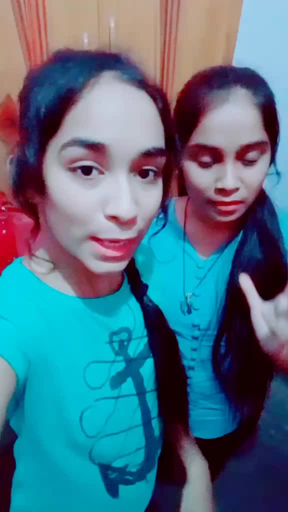 @♥️P_R_I_Y_A♥️