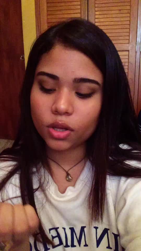 @vicmaripalmar