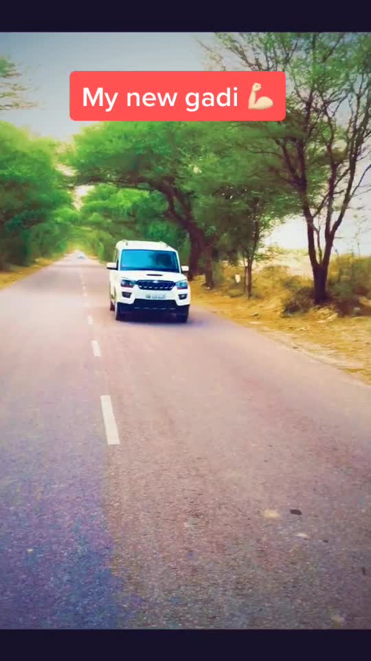 @Jile Beniwal