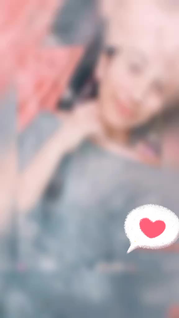 @@broken👉💔_21