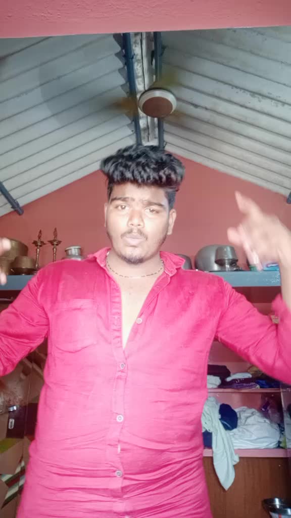 @suryaamb60