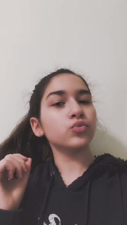 @sara 💕