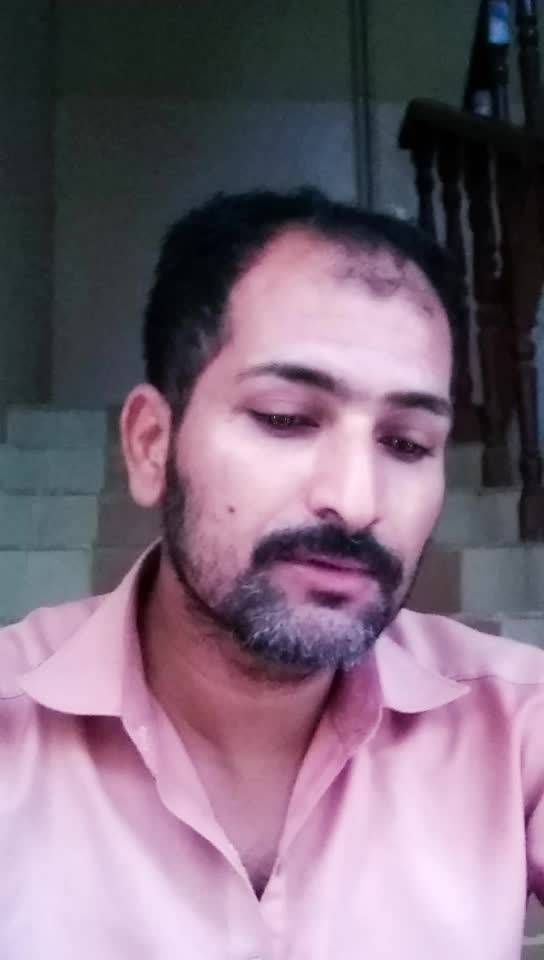 @منیر شیخ