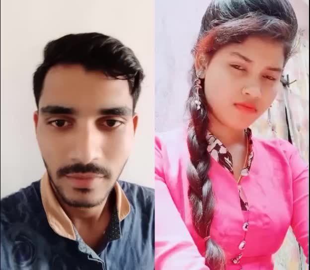 @neeteshgahare