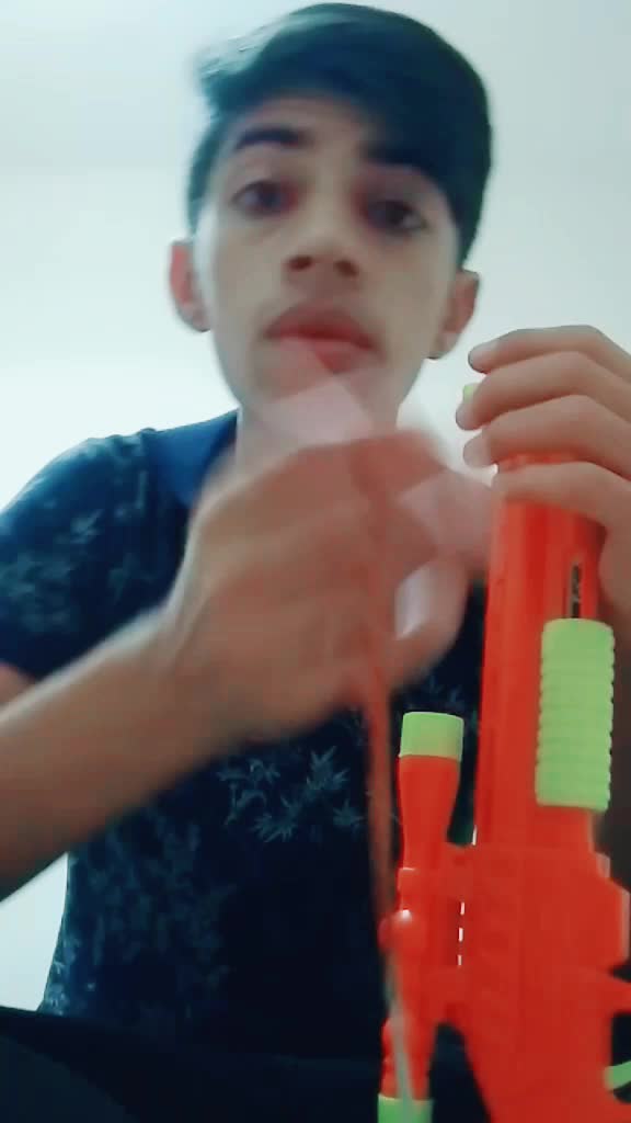 @FaTih KaRa