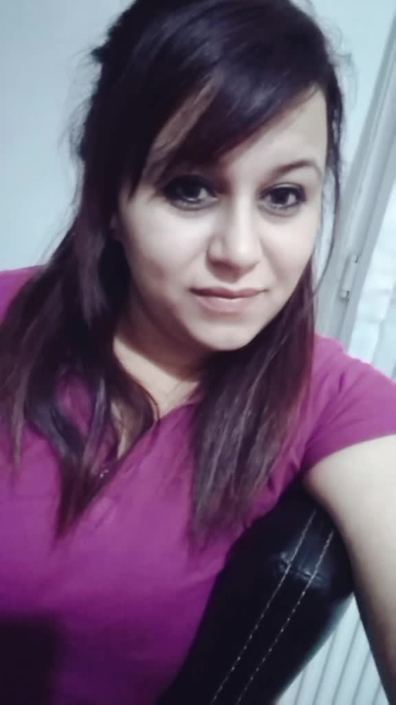 @Arnavut kızı