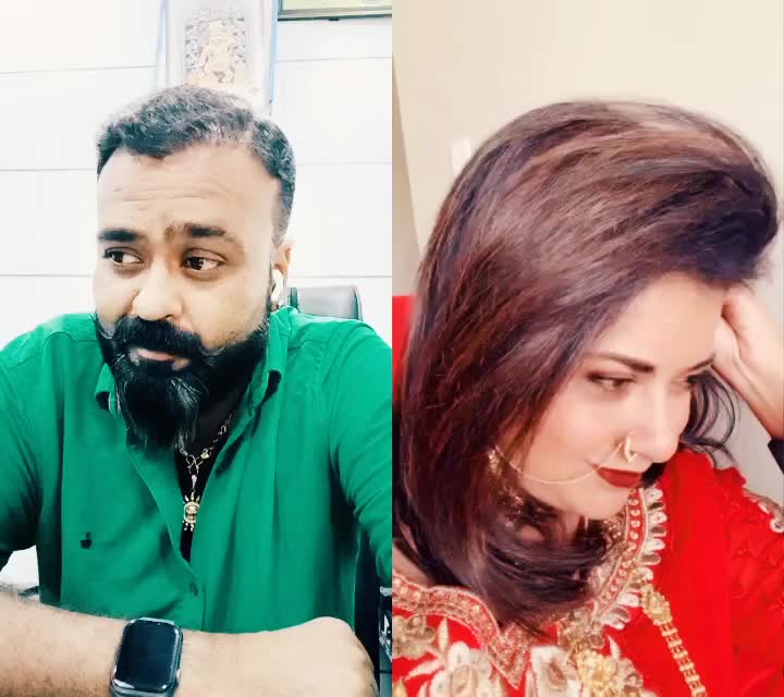 @Amit Sorathiya