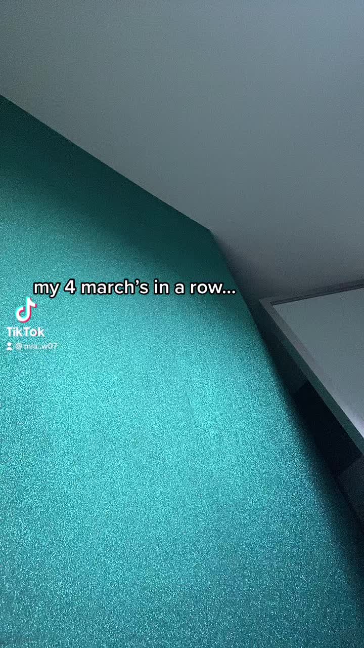 @Mia 💗