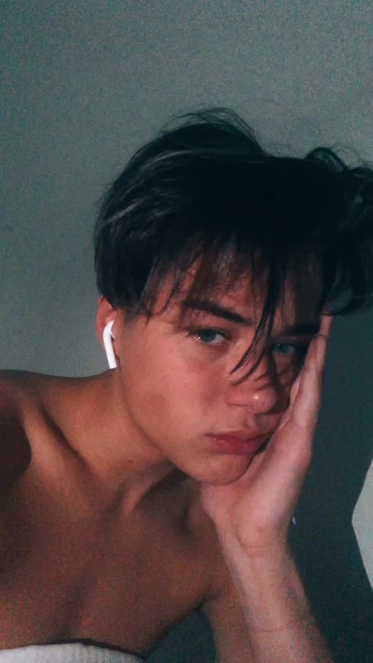 @Markie