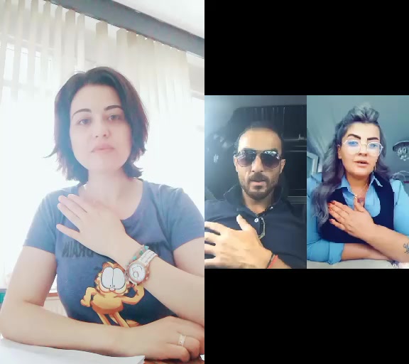 @ince memedin ebuşu