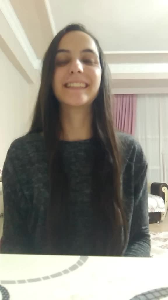 @serpilcatarr