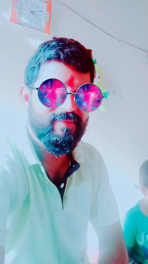 @Naresh vallepu