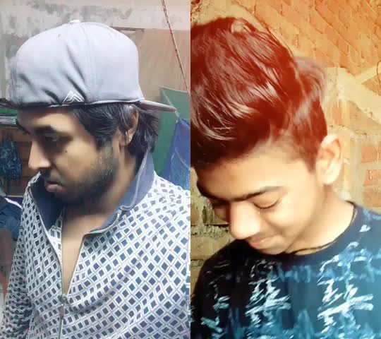 @Adnan Chowdhury