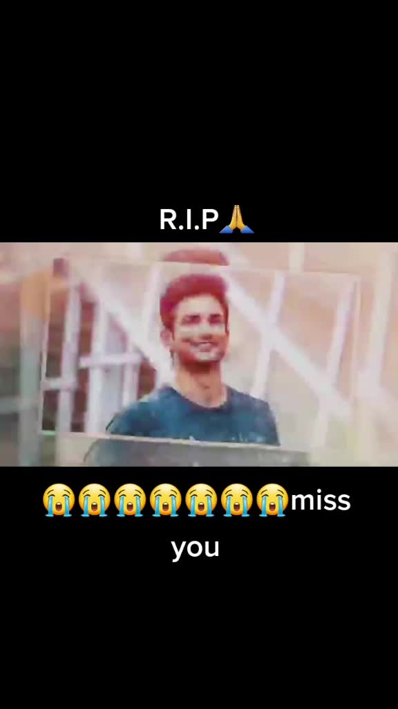 @😎Lucky Rajput😎