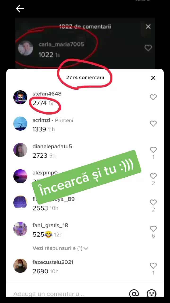 @Byanca.BS
