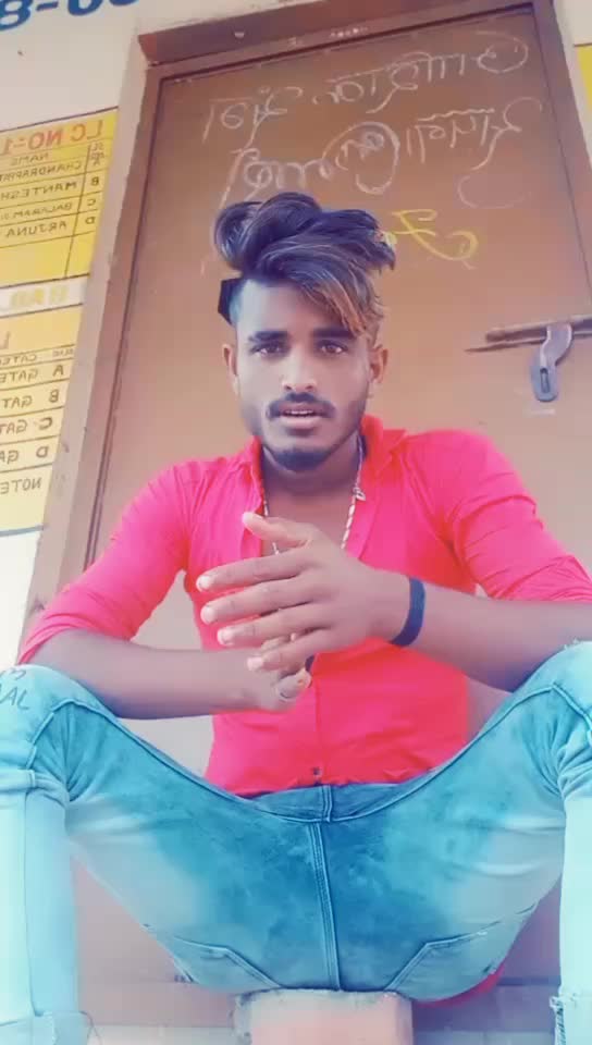 @Razak Rk