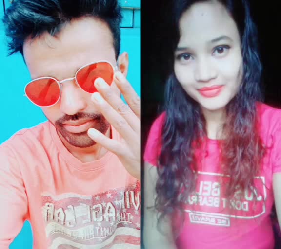 @Riyan chetry