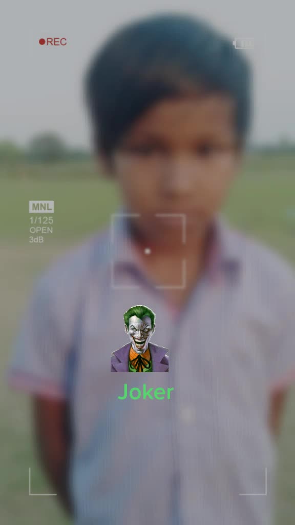 @MoHm'D Irfan Ansary