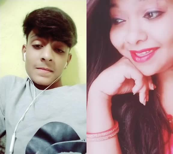 @꧁arpit༒verma🔥🔥
