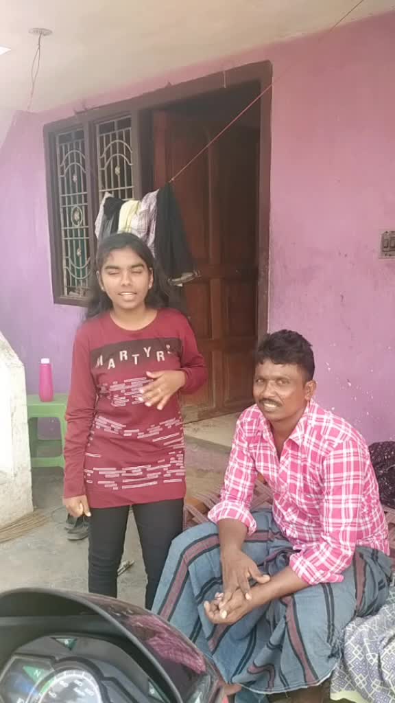 @Raghu5383