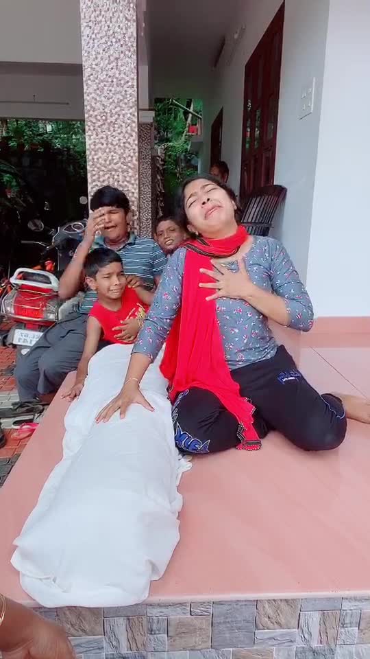 @Vismaya_Sebastian