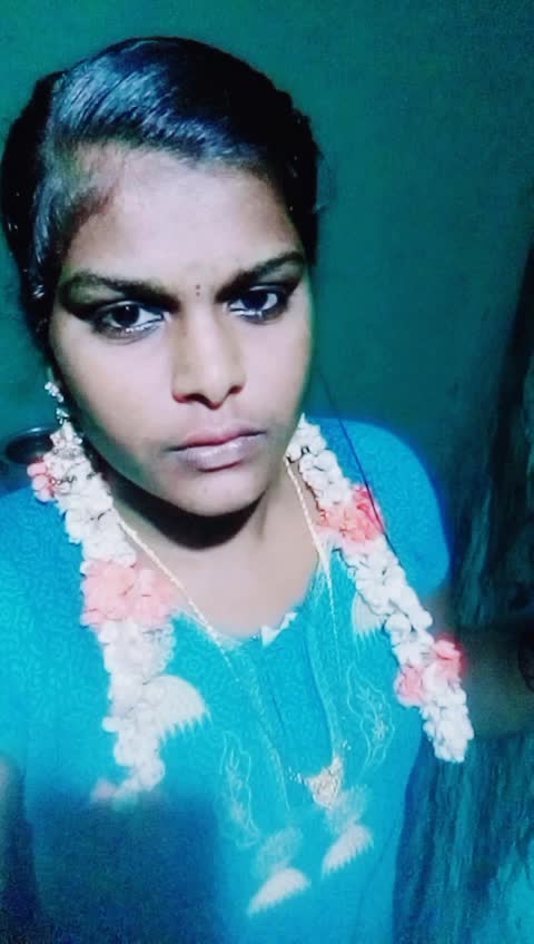@user6635699084598