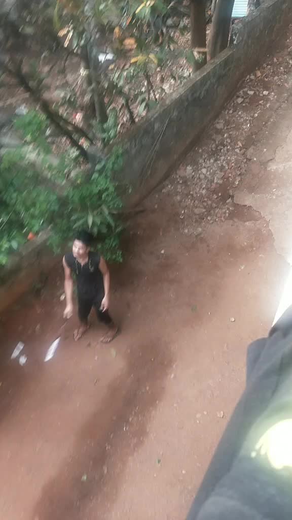 @Anilkumar Kumar