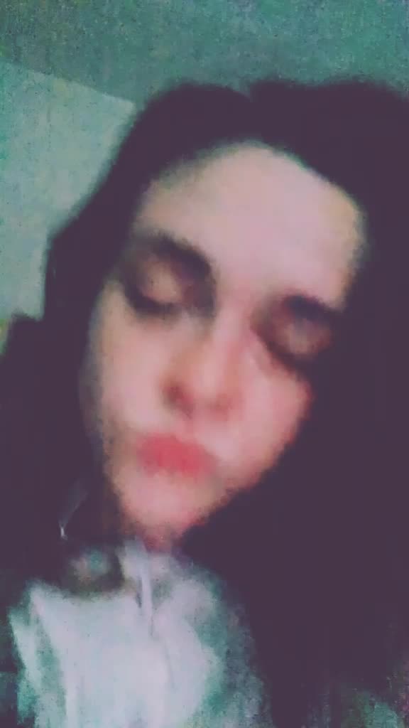 @a.tannen328