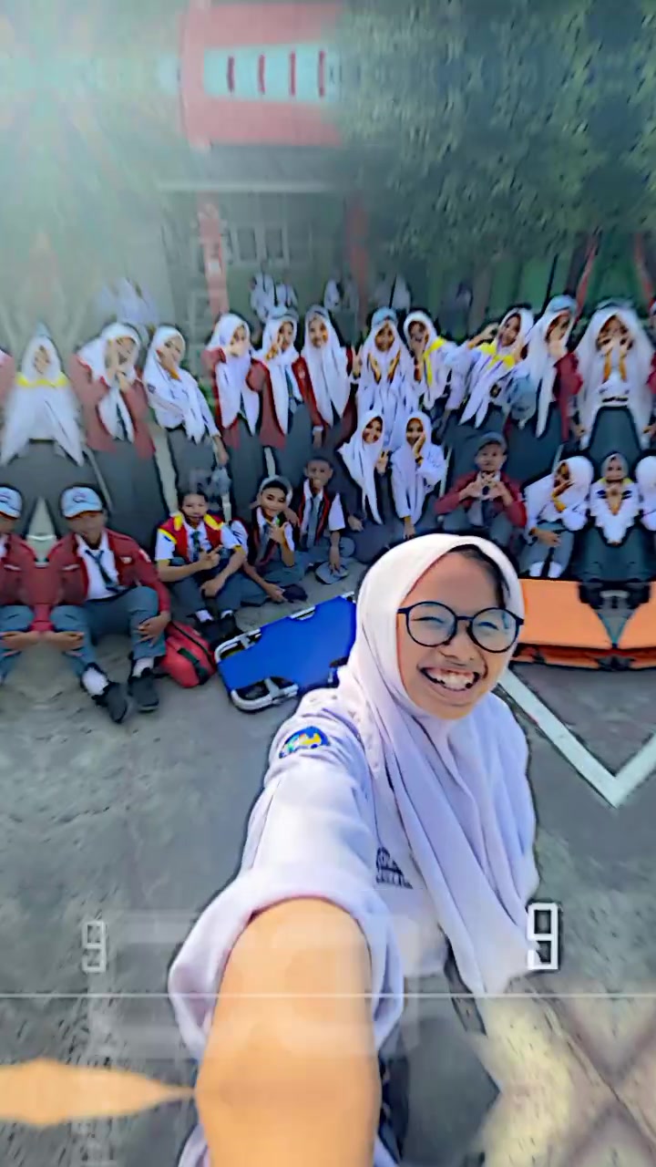 @PMR WIRA SMENKPY ⛑️