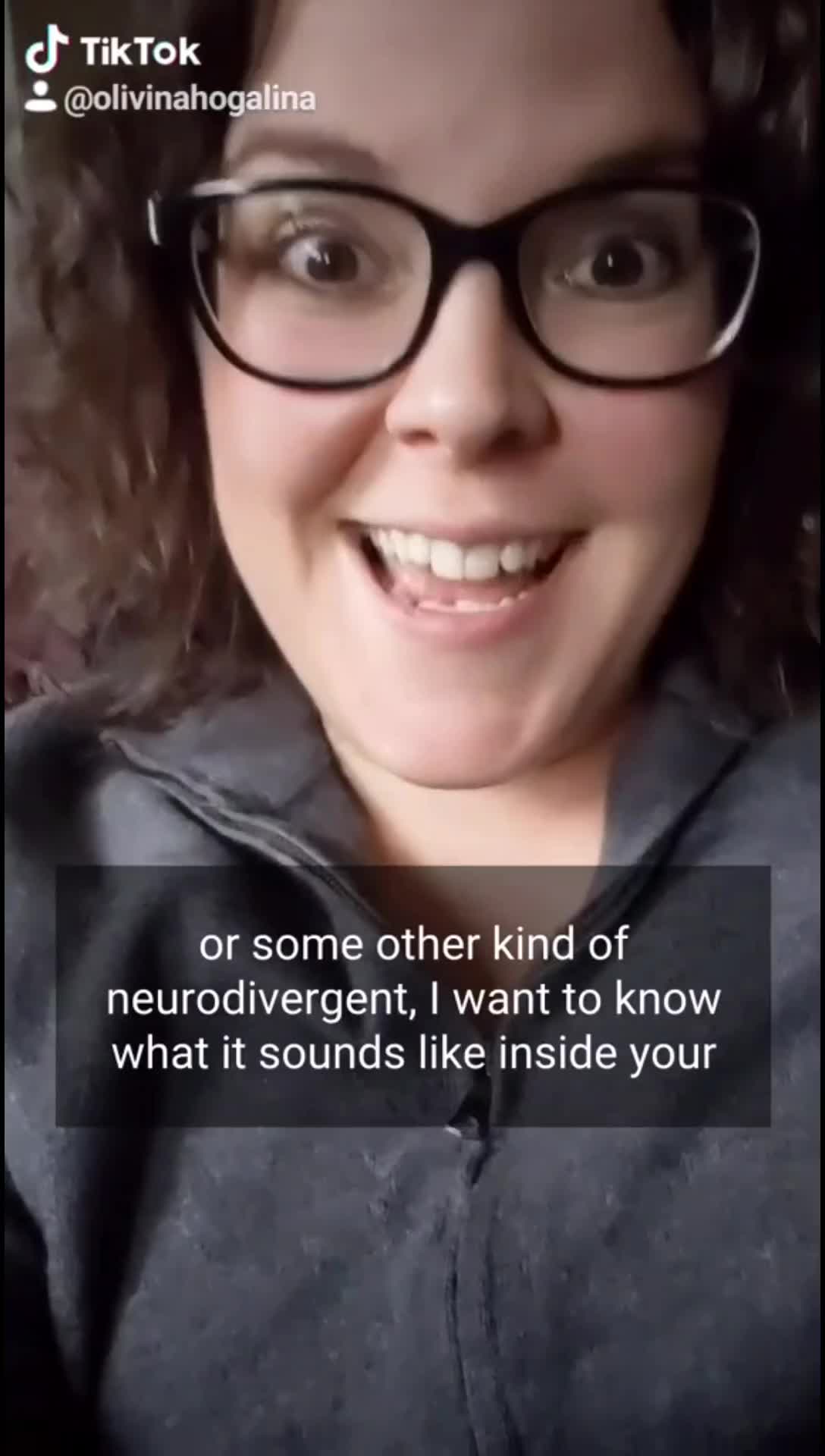 @lmorchard