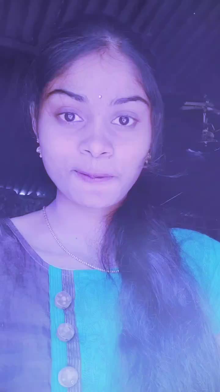 @user9623251605478