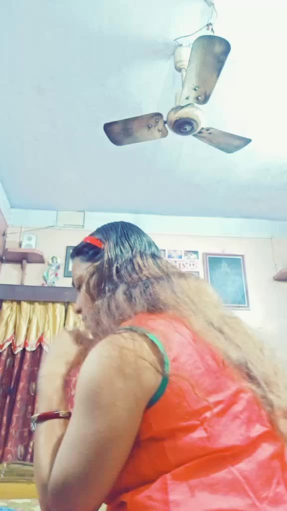 @madhumehul