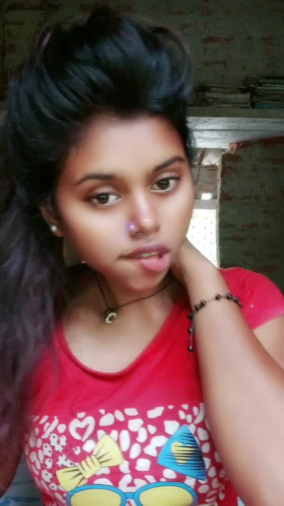 @Shikdar_Chumki