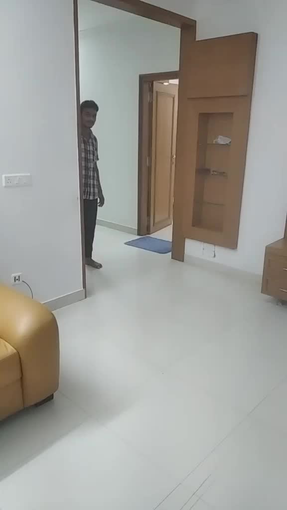 @saikiran143